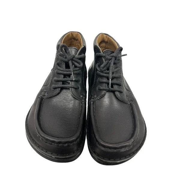 Birkenstock | Shoes | Birkenstock Pasadena Boots M 75 | Poshmark